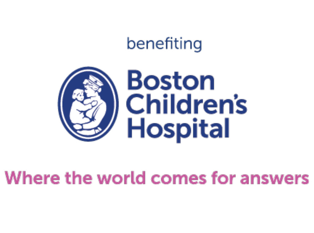 Boston Children’s Hospital
