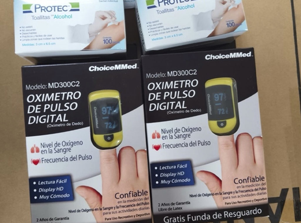 Brigadas de Salud Iztacalco. Pro Ayuda a la Mujer Origen, A.C.