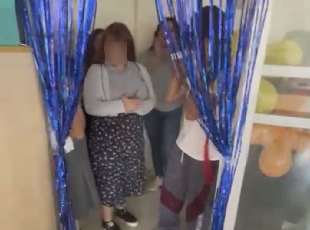 Rehabilitación Ludoteca. Ayuda y Solidaridad con las Niñas de la Calle, IAP