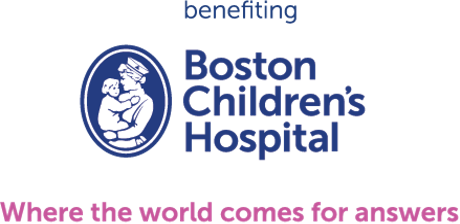 Boston Children’s Hospital