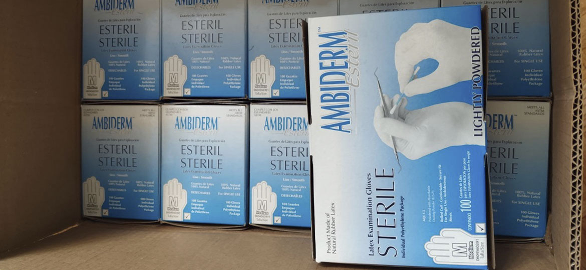 Carrusel_1170x540px_03